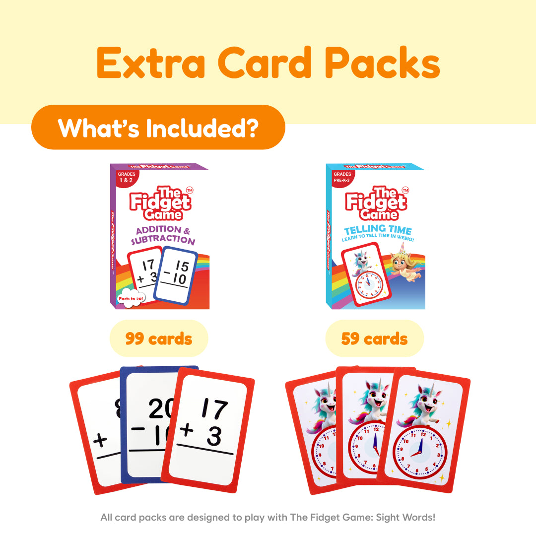 Grade 2 Shark Tank Bundle