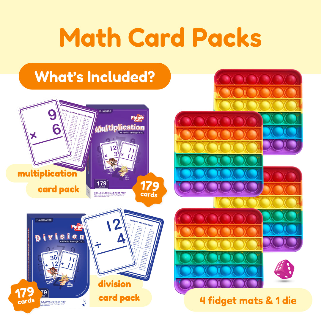 Grade 2 Shark Tank Bundle