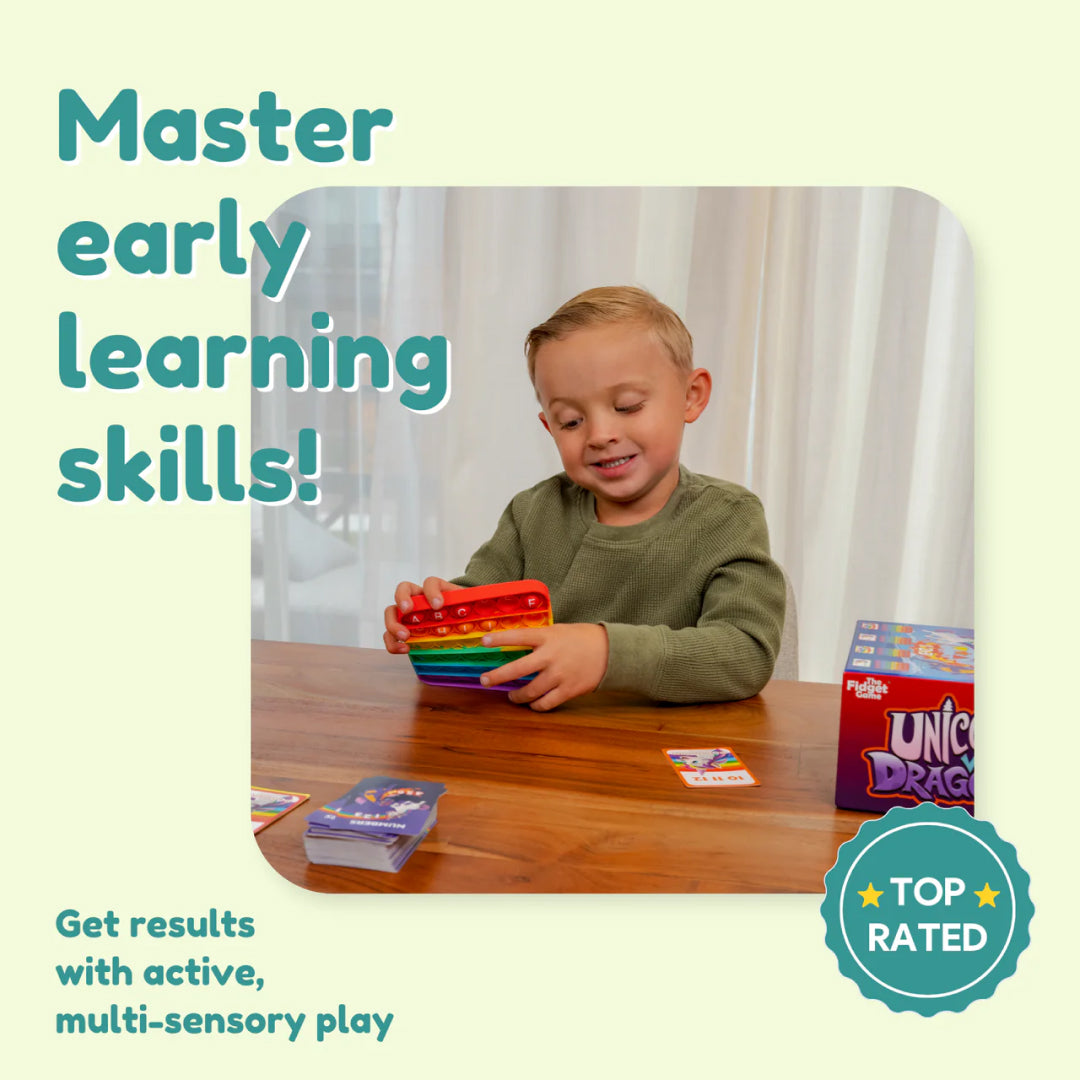 Kindergarten Classroom Bundle