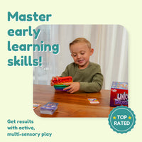 Thumbnail for Kindergarten Classroom Bundle