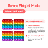 Thumbnail for Pre-K Classroom Bundle