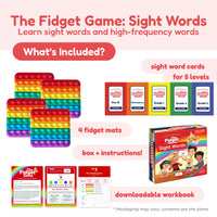 Thumbnail for Pre-K Classroom Bundle