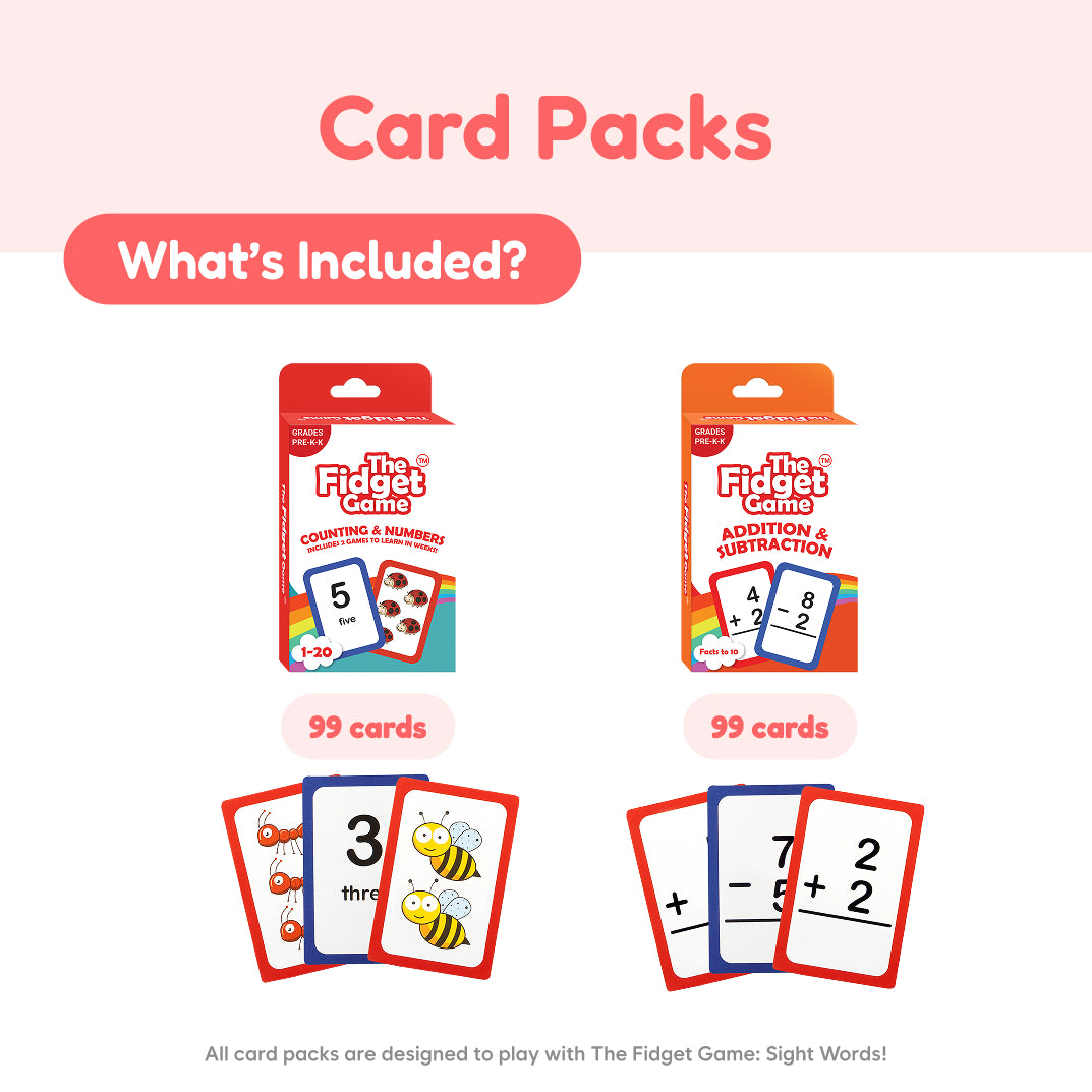 Small School Bundle for K-5