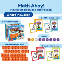 Thumbnail for Small School Bundle for K-5