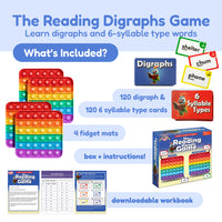 Thumbnail for Small School Bundle for K-5