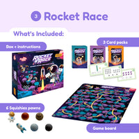 Thumbnail for Ultimate Math Bundle