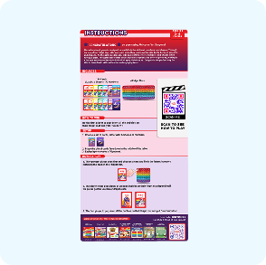 1 Instruction Guide