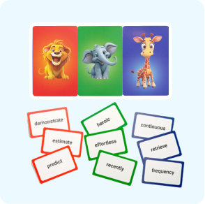 3 Card packs (249 cards in total)