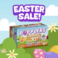 Popplers Farm & Food