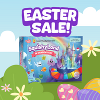 Thumbnail for Squishyland